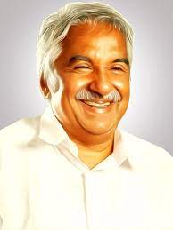 അവസാനസമയത്ത് ഉമ്മൻചാണ്ടിക്കായി മരുന്നുകൾ എത്തിയത് ആസ്ട്രേലിയയിൽ നിന്ന്