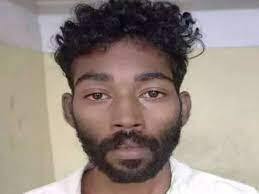 വിവാഹ വാഗ്ദാനം നൽകി പ്രായപൂര്ത്തിയാകാത്ത പെണ്കുട്ടിക്ക് പീഡനം, 26കാരന് പിടിയില്