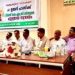 നാട്യങ്ങളറിയാത്ത നേതാവായിരുന്നു ഉമ്മൻ ചാണ്ടിയെന്ന് റിയാദ് കെഎംസിസി
