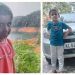 സഡൻ ബ്രേക്കിട്ടു, ഹാൻഡിൽ നെഞ്ചിൽ കുത്തി; അമ്മയുമൊത്ത് സ്കൂട്ടറിൽ യാത്ര ചെയ്ത 5 വയസുകാരന് ദാരുണാന്ത്യം