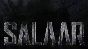 രണ്ട് ദിവസത്തില് നൂറ് മില്ല്യണ് വ്യൂ; യൂട്യൂബ് ഇളക്കിമറിച്ച് സലാര് ടീസര്