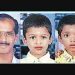 മലബാർ സിമൻറ്സ് ശശീന്ദ്രന്റെയും മക്കളുടെയും മരണം ആത്മഹത്യ തന്നെയെന്ന് ആവർത്തിച്ച് സി ബി ഐ