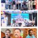 സദ്‌വ ഏഴാമത് വാർഷിക ജനറൽ ബോഡിയും, സാംസ്‌കാരിക, സംഗീത വിരുന്നും സംഘടിപ്പിച്ചു