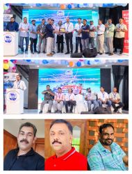സദ്വ ഏഴാമത് വാർഷിക ജനറൽ ബോഡിയും, സാംസ്കാരിക, സംഗീത വിരുന്നും സംഘടിപ്പിച്ചു