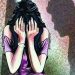 13കാരിയെ പീഡിപ്പിച്ച കേസിൽ അറസ്റ്റിലായ യുവാവിന്റെ ഫോണിൽ 20ലധികം പെൺകുട്ടികളുടെ നഗ്നദൃശ്യങ്ങൾ