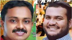 വിവാഹപ്പിറ്റേന്ന് നവവധുവിനെ തട്ടിക്കൊണ്ടുപോയെന്ന് പരാതി; യൂത്ത് കോൺഗ്രസ് നേതാക്കൾ ഒളിവിൽ, തിരഞ്ഞ് പൊലീസ്