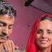 പബ്ജി പ്രണയകഥ, സീമ ഹൈദര്‍ തിരികെ പാകിസ്താനിലെത്തിയില്ലെങ്കില്‍ ഭീകരാക്രമണമെന്ന് പൊലീസിന് ഭീഷണി സന്ദേശം