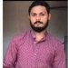 വിവാഹത്തിന് ഒരാഴ്ച മുമ്പ് ഓർക്കാപ്പുറത്ത് അപകടം; നാടിന്റെ വേദനയായി ഷാഹുൽ