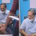 കൈക്കൂലിത്തുക ഉറപ്പിച്ചിരുന്നത് ക്ലിനിക്കിന് സമീപത്തെ മെഡിക്കല്‍ ഷോപ്പ് വഴി; ഷെറി ഐസക്കിന്റെ സ്വത്തുക്കളില്‍ ഇഡി അന്വേഷണവും
