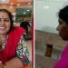 സ്മിതയുടെ മരണം കൊലപാതകം; ദുരൂഹതയുടെ ചുരുളഴിച്ച് ക്രൈം ബ്രാഞ്ച്; കുറ്റം സമ്മതിച്ച് യുവതി: അറസ്റ്റ്