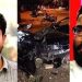കെഎം ബഷീറിനെ വാഹനമിടിച്ച് കൊന്ന കേസ്; അപ്പീലുമായി ശ്രീറാം വെങ്കിട്ടരാമൻ സുപ്രീംകോടതിയിൽ
