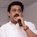 ‘തമിഴ് സിനിമ തമിഴർക്ക് മാത്രം’; ഇന്ത്യയിലെവിടെയും ജോലി ചെയ്യാനുള്ള സ്വാതന്ത്ര്യം നിഷേധിക്കാനാവില്ലെന്ന് വിനയൻ