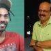 യൂട്യൂബിലൂടെ അവഹേളിച്ചെന്ന് പരാതി, യൂട്യൂബർ തൊപ്പിയെ വീണ്ടും അറസ്റ്റ് ചെയ്ത് പൊലീസ്, ജാമ്യത്തിൽ വിട്ടു