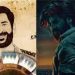 ത്രെഡ്സില് കസറി ദുൽഖർ; ചെന്നൈ സൂപ്പർ കിങ്സിൽ തിളങ്ങി ‘കിംഗ് ഓഫ് കൊത്ത’യും