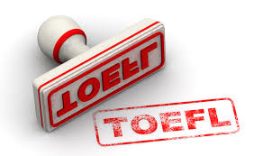 ഓസ്ട്രേലിയൻ വീസയ്ക്ക് ഇനി മുതൽ TOEFL സ്കോർ പരിഗണിക്കില്ല