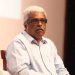 ശിവശങ്കറിന്റെ ജാമ്യാപേക്ഷ 12 ന് സുപ്രീംകോടതി പരിഗണനയ്ക്ക്, കടുത്ത നിലപാടുമായി ഇഡി