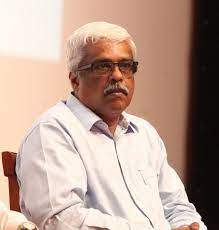 ശിവശങ്കറിന്റെ ജാമ്യാപേക്ഷ 12 ന് സുപ്രീംകോടതി പരിഗണനയ്ക്ക്, കടുത്ത നിലപാടുമായി ഇഡി