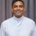 വത്തിക്കാനിൽ നടക്കുന്ന സിനഡിൽ മെൽബൺ രൂപത ചാൻസിലർ ഡോ. സിജീഷ് പുല്ലാംകുന്നേൽ പങ്കടുക്കും