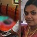 പ്രസവത്തെ തുടർന്ന് വൃക്ക തകരാറിലായി യുവതിയുടെ മരണം: ചികിത്സാ പിഴവെന്ന് ആരോപിച്ച് കുടുംബം