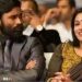 ധനുഷിനും ഐശ്വര്യക്കും ആശ്വാസം; ‘വേലയില്ലാ പട്ടധാരി’ സിനിമയ്ക്കെതിരായ കേസ് റദ്ദാക്കി