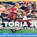 2026 ലെ കോമണ്വെല്ത്ത് ഗെയിംസിന് ആതിഥേയത്വം വഹിക്കാനാകില്ലെന്ന് ഓസ്ട്രേലിയ