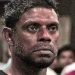 Insults against Oommen Chandy; Actor Vinayakan will be questioned today