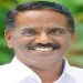 ‘പീഡന കേസിൽ പ്രതിസ്ഥാനത്ത് നിന്ന് നീക്കാൻ 25 ലക്ഷം, സഹായിച്ച പൊലീസുകാരന് ഭൂമിയും റിസോർട്ടും’