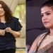 കാലങ്ങളായി സഹിക്കുന്നു, ഇനിയും മിണ്ടാതിരിക്കാനാവില്ല: ദയ അശ്വതിക്കെതിരെ അമൃത സുരേഷ്