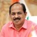 ഓണക്കിറ്റ് വിതരണം വേഗത്തിലാക്കാൻ നിർദേശം നൽകി ഭക്ഷ്യമന്ത്രി ജി ആർ അനിൽ