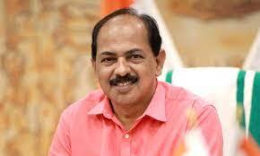 ഓണക്കിറ്റ് വിതരണം വേഗത്തിലാക്കാൻ നിർദേശം നൽകി ഭക്ഷ്യമന്ത്രി ജി ആർ അനിൽ