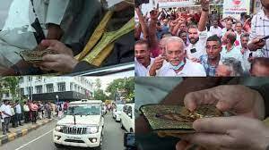 സെന്റ് മേരീസ് ബസിലിക്കയിലെ സംഘർഷം:കണ്ടാലറിയാവുന്ന100പേർക്കെതിരെ കേസ്,ഒരു വിഭാഗത്തിന്റെ കുർബാന ഇന്ന് വൈകിട്ട്