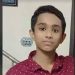 ബന്ധുവിന്റെ കാറിടിച്ച് പത്താം ക്ലാസ് വിദ്യാര്‍ത്ഥി മരിച്ചു; അപകടം സൈക്കിള്‍ യാത്രക്കിടെ