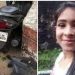 അമ്മയ്ക്കൊപ്പം ട്യൂഷൻ ക്ലാസിലേക്ക് പോകുന്നതിനിടെ അപകടം; പത്താം ക്ലാസ് വിദ്യാർത്ഥിനിക്ക് ദാരുണാന്ത്യം