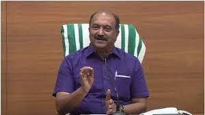 ‘ആകെ കടം കയറിയിട്ടില്ല’; കേന്ദ്രവിഹിതം വെട്ടിക്കുറച്ചതിനെതിരെ നിയമ നടപടി ആലോചിക്കുന്നുവെന്ന് ധനമന്ത്രി