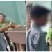 രാജ്യത്തിന് നാണക്കേടായി വിദ്യാർത്ഥിയെ മുഖത്തടിച്ച സംഭവം: അധ്യാപികക്കെതിരെ പൊലീസ് കേസെടുത്തു