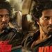 എതിരാളികൾ വന്നിട്ടും പതറാതെ ‘കിംഗ് ഓഫ് കൊത്ത’; ദുൽഖർ ചിത്രം ഇതുവരെ നേടിയത്