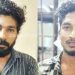കേരളത്തിന് അപമാനം: കൊല്ലത്തെത്തിയ അമേരിക്കൻ വനിതയെ മദ്യം നൽകി പീഡിപ്പിച്ചു; രണ്ട് പേർ പിടിയിൽ