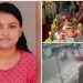 വിദ്യാർത്ഥിനിയെ ബൈക്കിടിച്ച് കൊലപ്പെടുത്തിയ കേസ്; പ്രതി ആൻസണെ റിമാൻഡ് ചെയ്തു