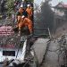 ദുരിതപ്പെയ്ത്തിൽ നടുങ്ങി ഹിമാചൽ പ്രദേശ്; മിന്നൽ പ്രളയത്തിൽ മരണം 51 ആയി, 20 പേരെ കാണാനില്ല