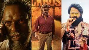 ‘ജയിലറി’ന്റെ രണ്ടാം ഭാഗം ആലോചനയിലുണ്ട്: സംവിധായകൻ നെല്സണ്