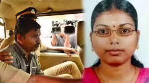 ജിഷ കൊലപാതകക്കേസ്; ജയിൽ മാറ്റം ആവശ്യപ്പെട്ട് പ്രതി നൽകിയ ഹർജി തള്ളണമെന്ന് സംസ്ഥാന സർക്കാർ