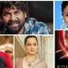 ദേശീയ ചലച്ചിത്ര പുരസ്കാര പ്രഖ്യാപനം ഇന്ന്:ജോജു മികച്ച നടനുള്ള സാധ്യത പട്ടികയില്