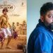 പ്രേക്ഷക പ്രീതിനേടി ‘കൊറോണ ധവാൻ’ ! സിനിമക്ക് പിന്തുണയുമായി ലിജോ ജോസ് പെല്ലിശ്ശേരി…