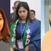 മദ്യക്കച്ചവടം, വ്യാപാരിയിൽ നിന്ന് 65 ലക്ഷം തട്ടി: രാഷ്ട്രീയ നേതാവായ മലയാളി യുവതിയും കൊല്ലത്ത് യുവാവും പിടിയിൽ