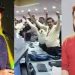 ‘എന്തൊരു അഭിമാന നിമിഷം’! ചന്ദ്രയാന് 3 വിജയത്തില് ആഹ്ളാദം പങ്കിട്ട് സിനിമാലോകം