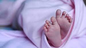 അമ്മത്തൊട്ടിലിൽ നാല് ദിവസം മാത്രം പ്രായമായ പുതിയ അതിഥി; ഉപേക്ഷിക്കപ്പെട്ട കുഞ്ഞിന് പേര് ‘പ്രഗ്യാൻ ചന്ദ്ര’