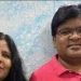 ’14 കാരിയെ പീഡിപ്പിച്ച് ഗർഭിണിയാക്കി, ഭാര്യയുടെ സഹായത്തോടെ ഗർഭഛിദ്രം’; ദില്ലി സംഭവത്തിൽ വനിതാ കമ്മിഷൻ കേസ്