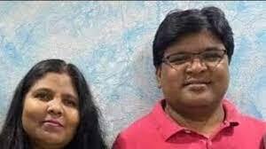 ’14 കാരിയെ പീഡിപ്പിച്ച് ഗർഭിണിയാക്കി, ഭാര്യയുടെ സഹായത്തോടെ ഗർഭഛിദ്രം’; ദില്ലി സംഭവത്തിൽ വനിതാ കമ്മിഷൻ കേസ്