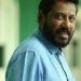 സംവിധായകൻ സിദ്ദിഖിന്റെ സംസ്കാരം ഔദ്യോഗിക ബഹുമതികളോടെ; അപ്രതീക്ഷിത വിടവാങ്ങലിൽ വിതുമ്പി സിനിമാലോകം
