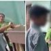 അധ്യാപികയുടെ നിർദ്ദേശമനുസരിച്ച് വിദ്യാർത്ഥിയെ മർദ്ദിച്ച സംഭവം; ഇടപെട്ട് ദേശീയ ബാലാവകാശ കമ്മീഷൻ